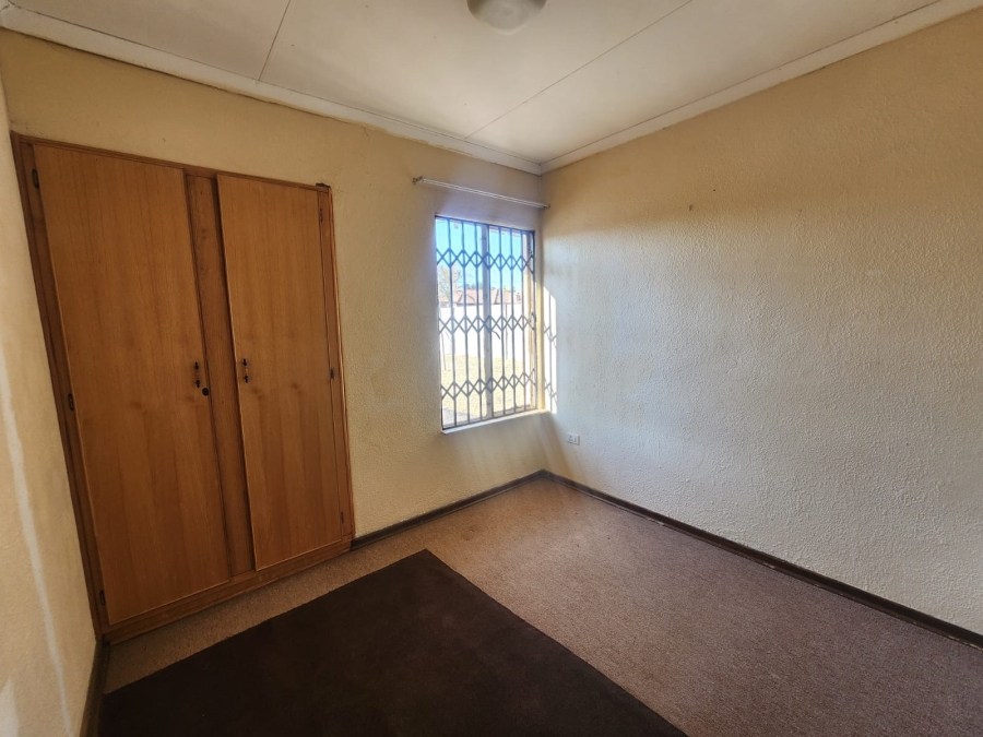 3 Bedroom Property for Sale in Flamingo Park Free State